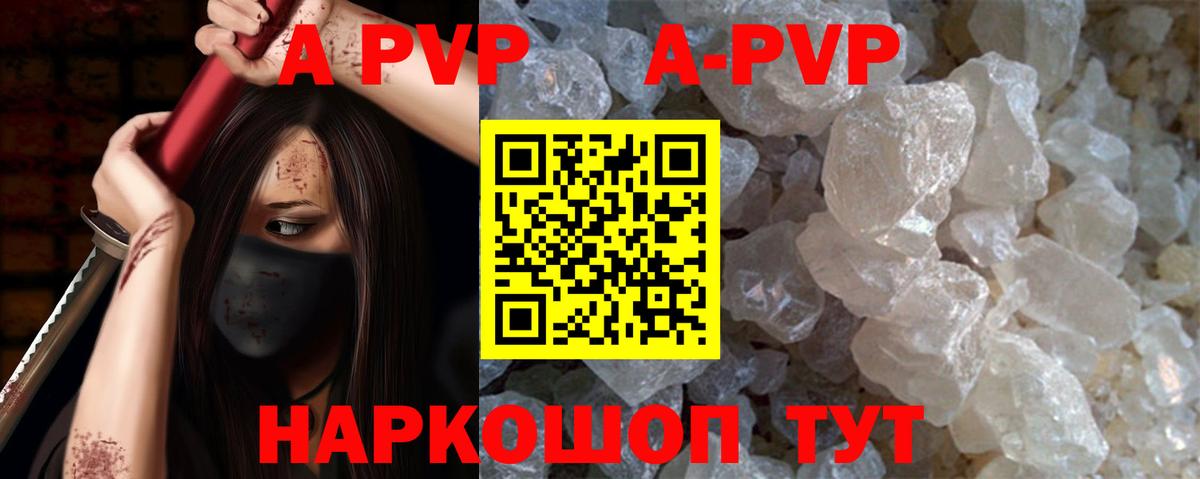 A-PVP СК Вышний Волочёк