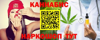 МДПВ Апрелевка