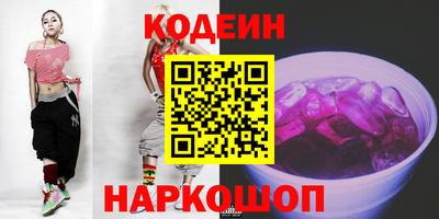 МДПВ Апрелевка