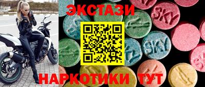 МДПВ Апрелевка