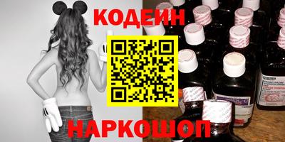 МДПВ Апрелевка