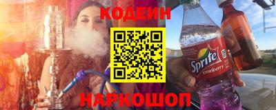 МДПВ Апрелевка