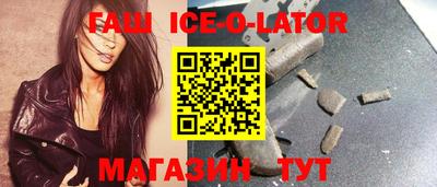 МДПВ Апрелевка